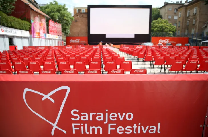 SFF Profimedia