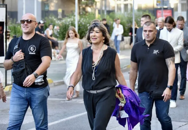 Christiane Amanpour 872x601