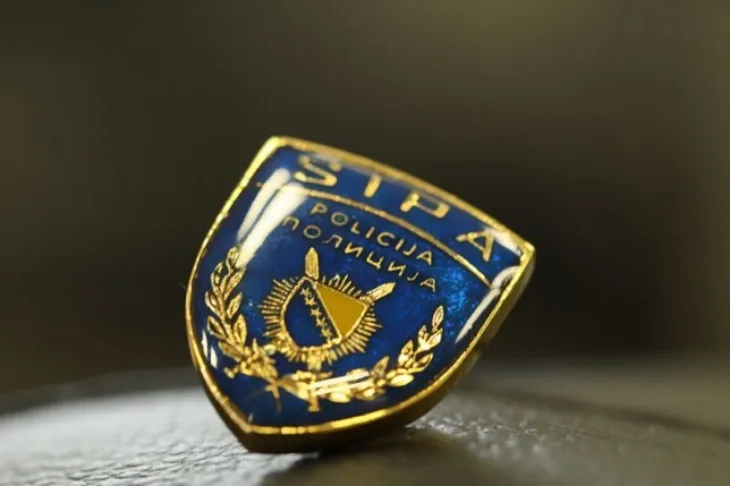 Sipa