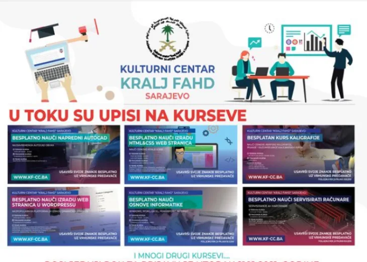 Kralj Fahd