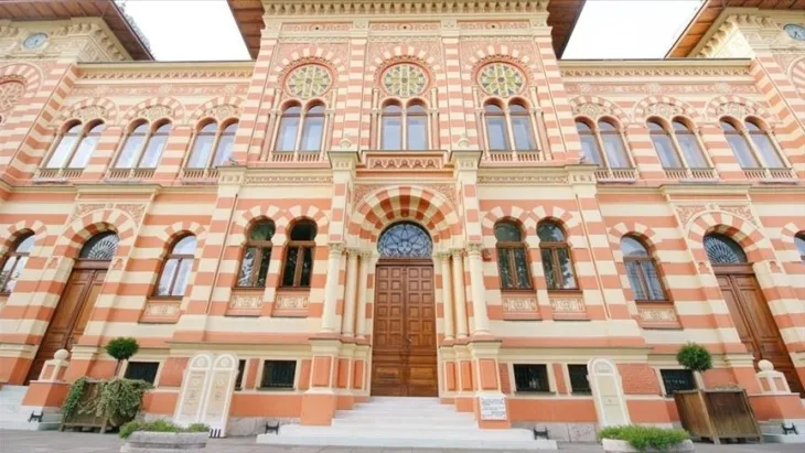 Brčko distrikt
