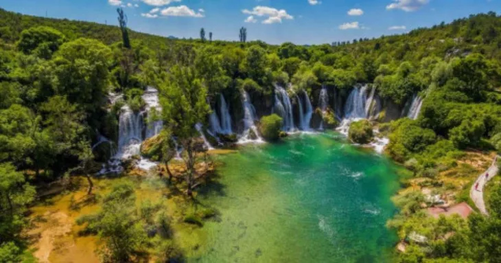 Kravice