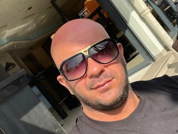 Nermin sulejmanovic