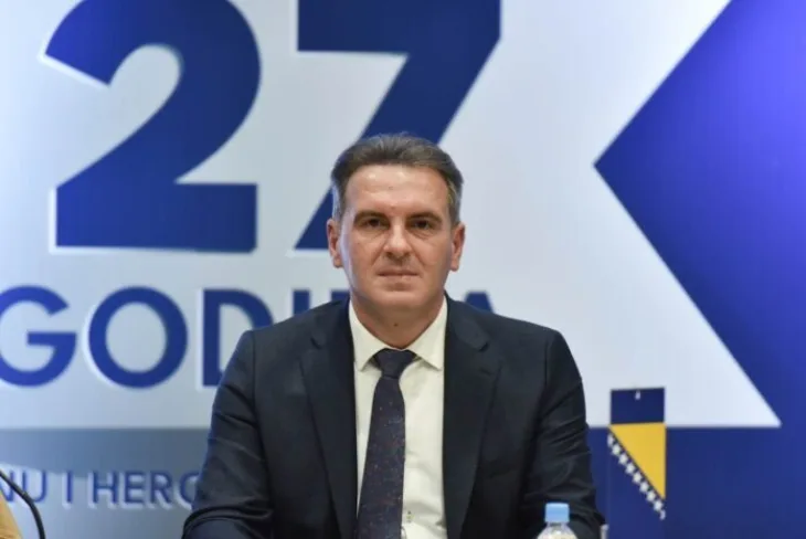 Dzemal smajic 696x465