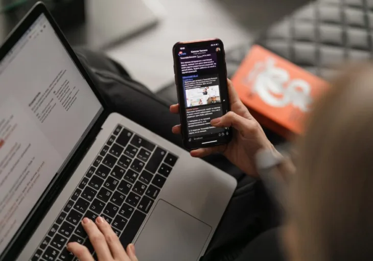 Mobitel laptop 872x610