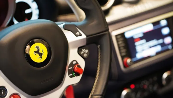 Ferrari 1066936 1280 750x425