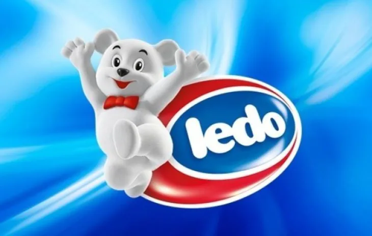 Ledo 760 520 p C 90