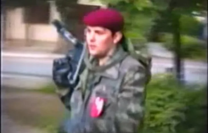 Stevandic rat 696x446
