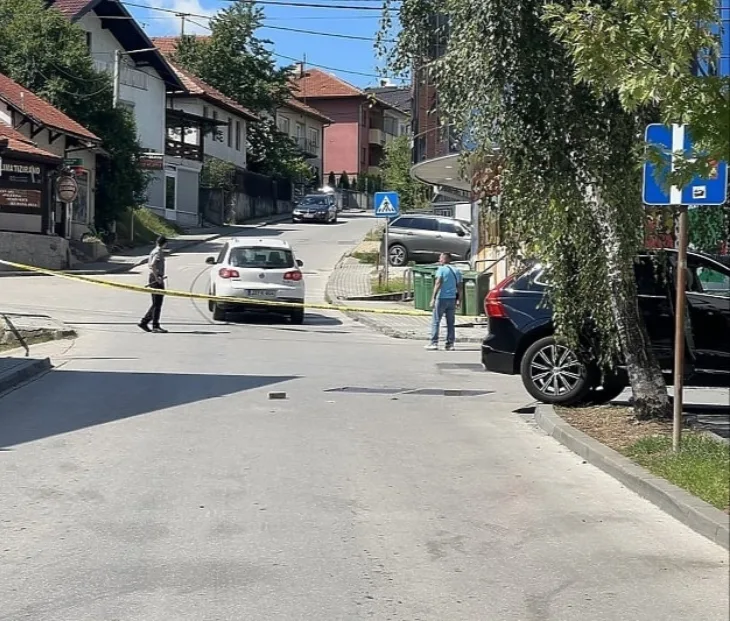 Gradacac ubidtvo