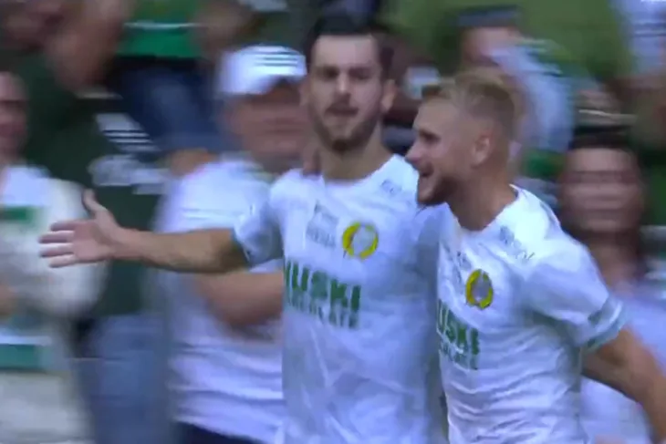 Adi Nalić