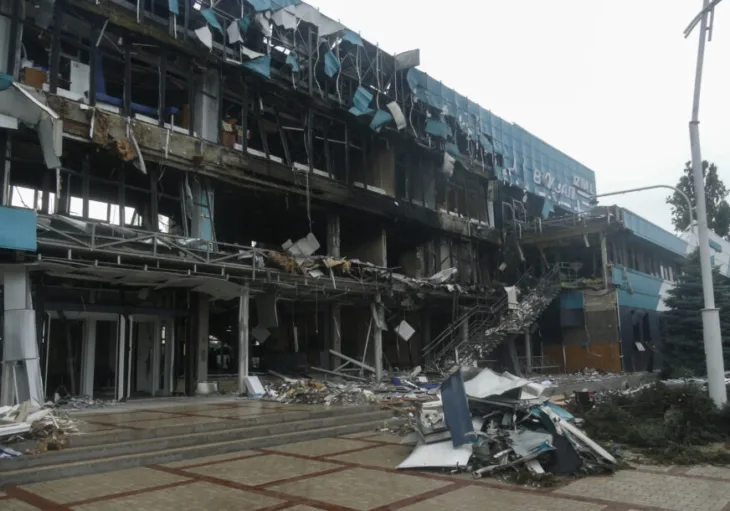 Odesa granatiranje 872x610
