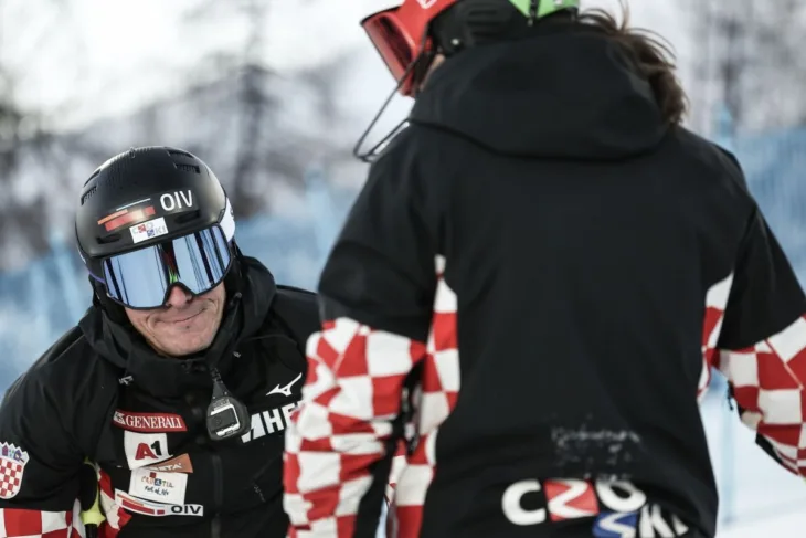 Ivica kostelic