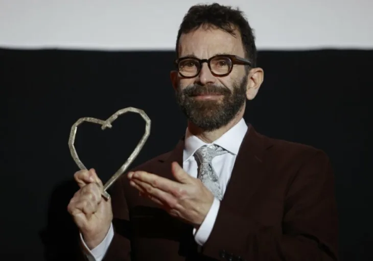 Kaufman