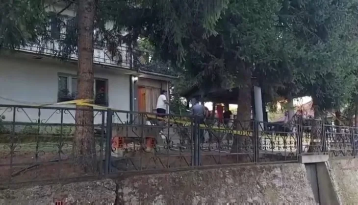 Ubistvo grdacac fb