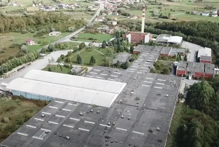 Agrokomerc 760 520 p C 90