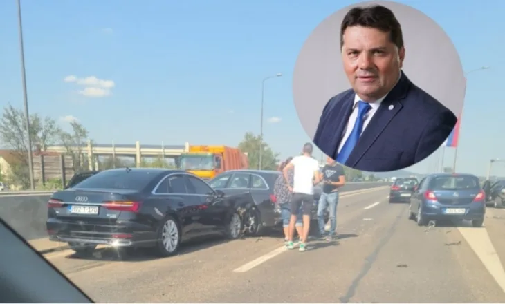 Stevandiv udes?