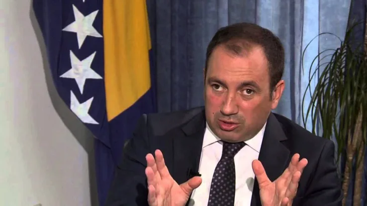 Igor Crnadak 1068x601