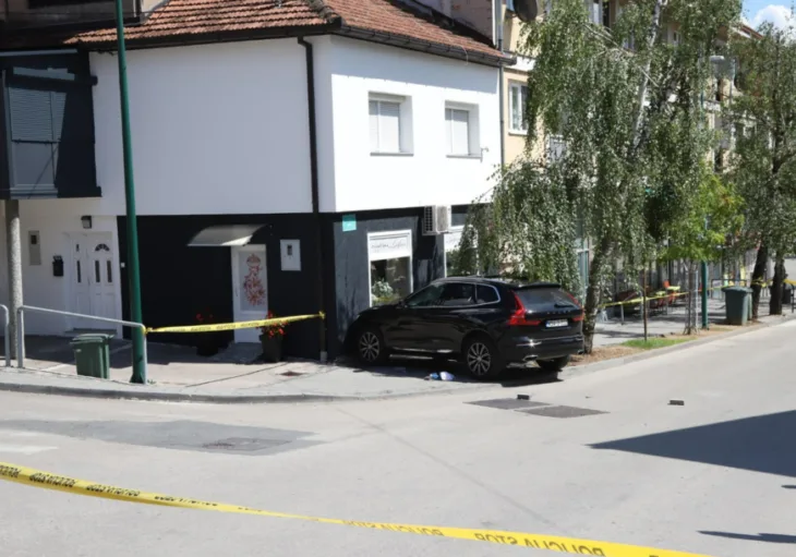 Sulejmanovic ubica gradacac policija zlocin traka 872x610