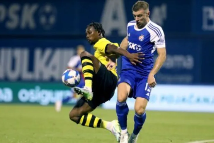 AEK DINAMO jpg1