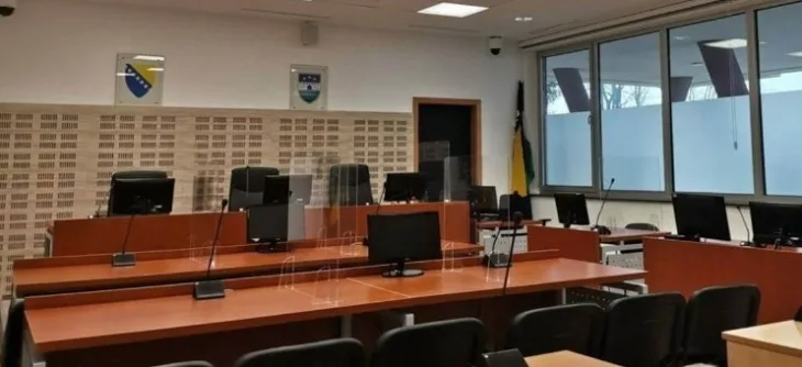 Sud optuznica 744x340