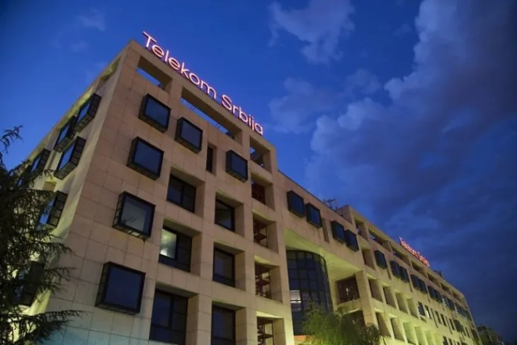 Telekom srbija16820231 696x464