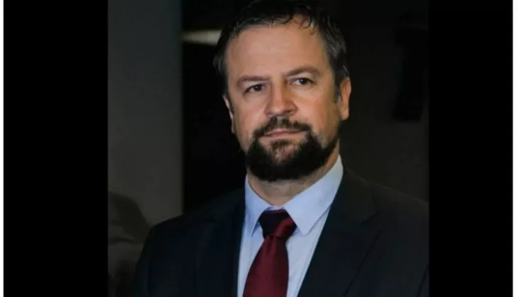 Muamer Bandić