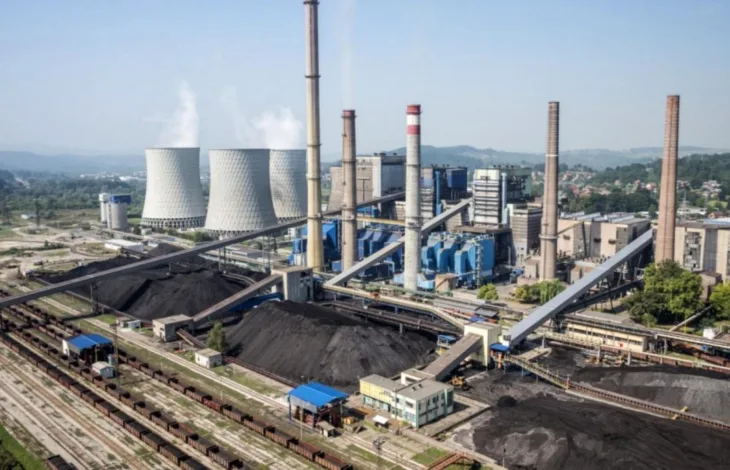 Termoelektrana tuzla 1068x687