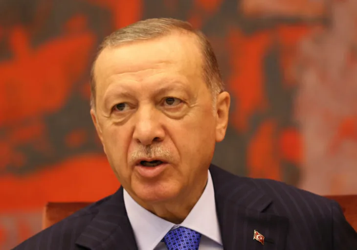 Erdogan 1 872x610