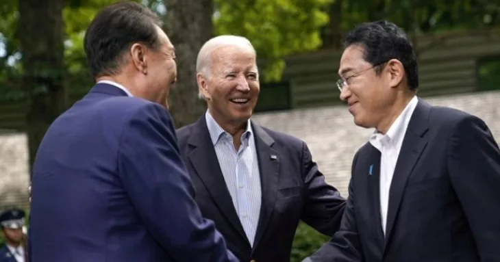 Biden juznakoreja 696x365