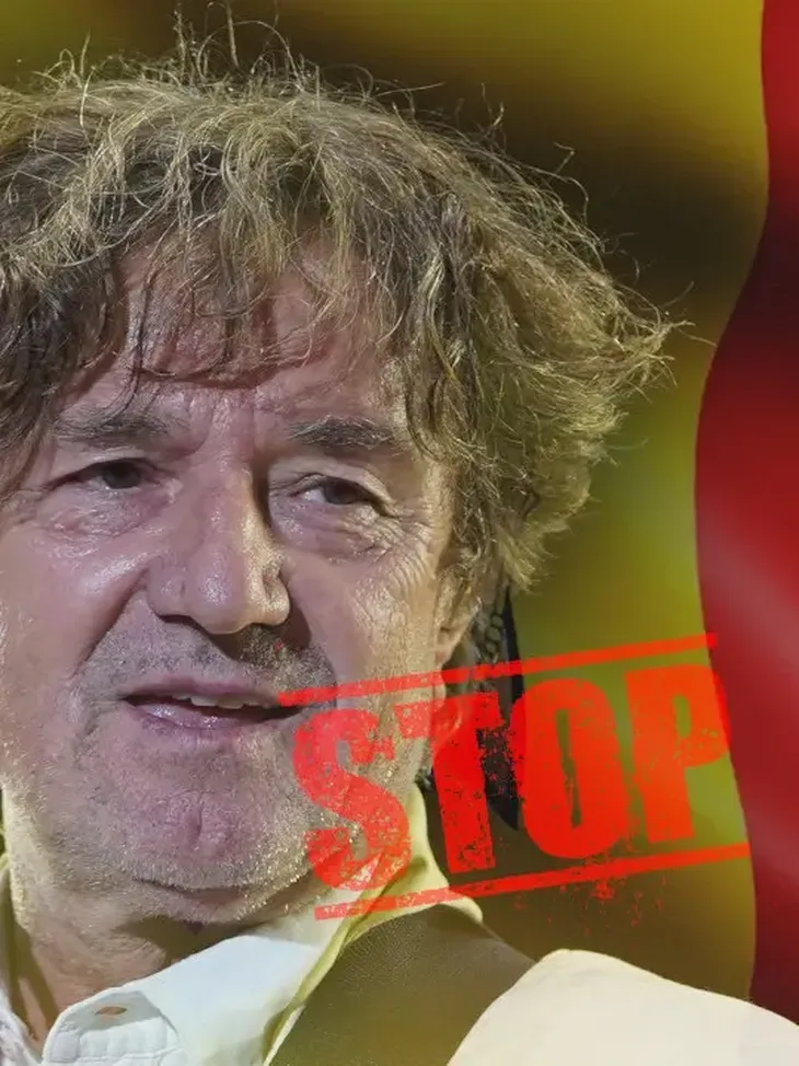 goran brefgovic kf