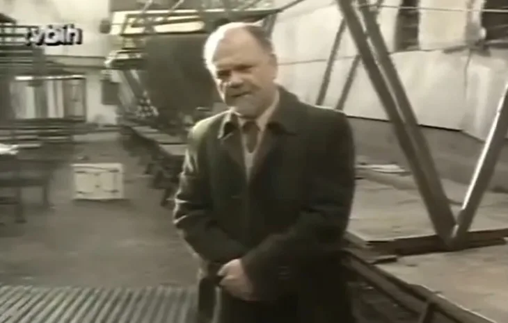 Avdo sidran