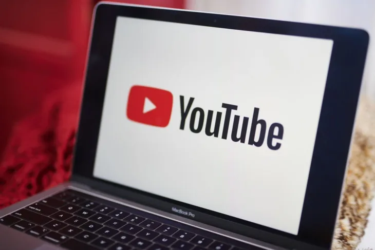You Tube