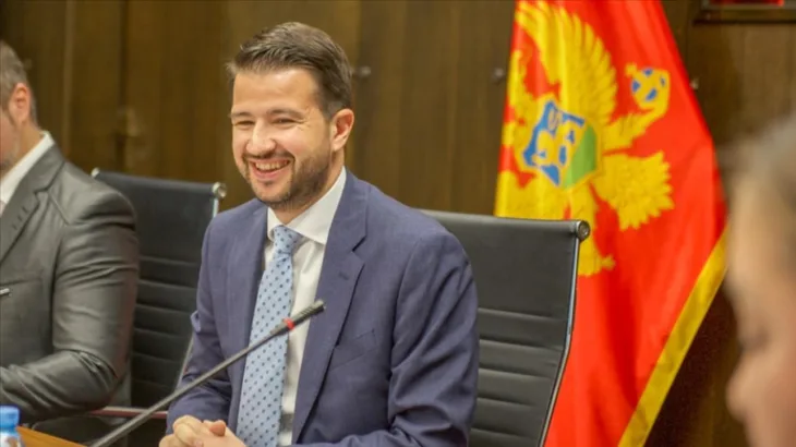 Jakov Milatovic