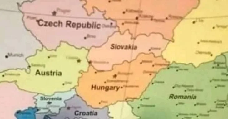 Srbija je kosovo