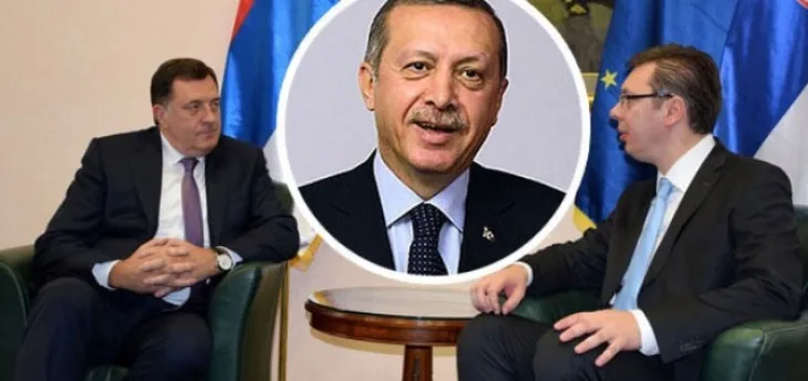 Dodik Vucic Erdogan 620x4001 635x300