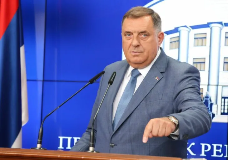 DODIK PRES FOTO S PASALIC 3 scaled 872x610
