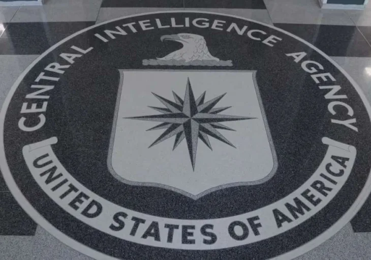 Cia logo 872x610