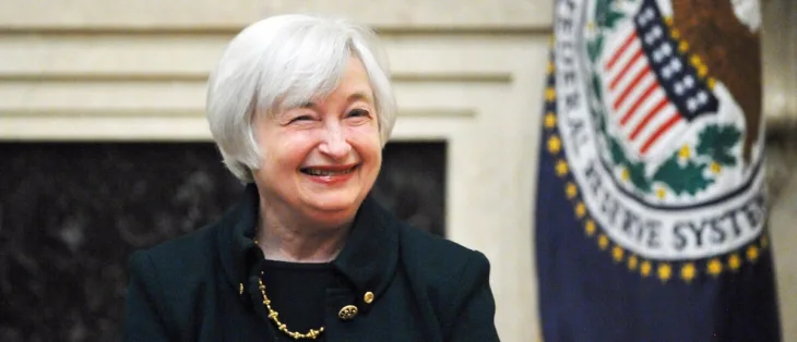 Yellen