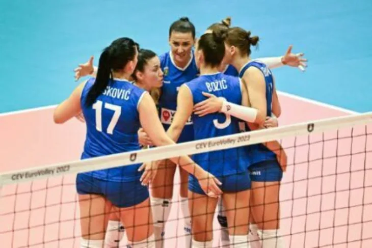 Zmajice odbojka 427x285