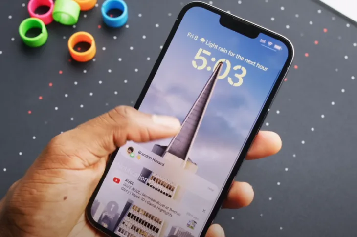 Android 13 e1666252005481