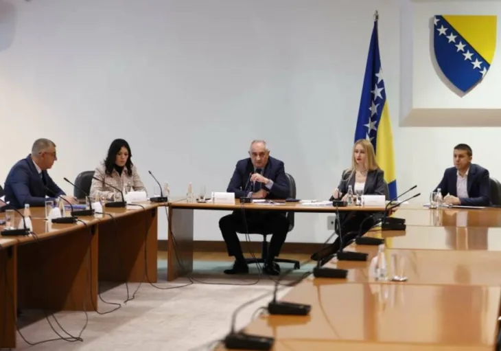 Komisije za pripremu izbora VM Bi H 872x610