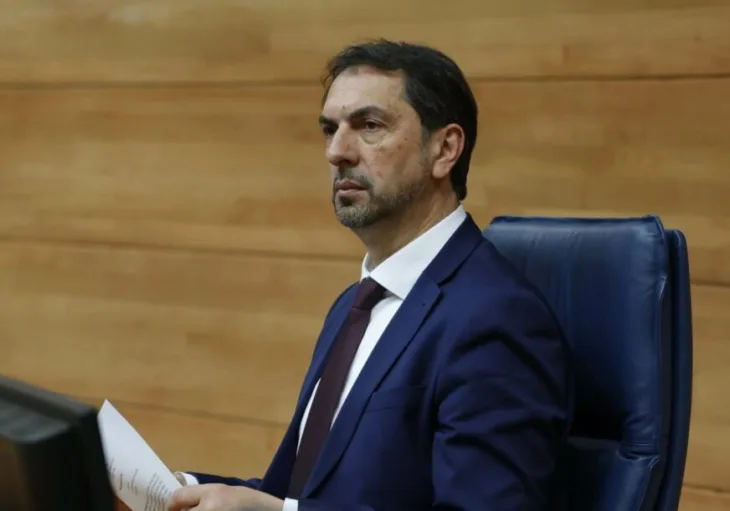 Marinko cavara 872x610