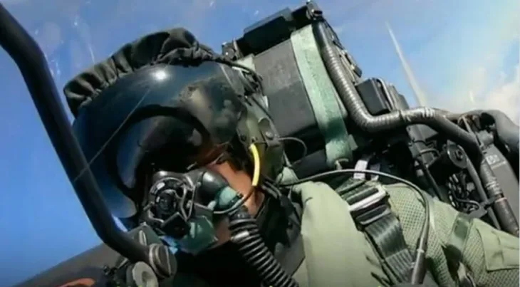 Pilot