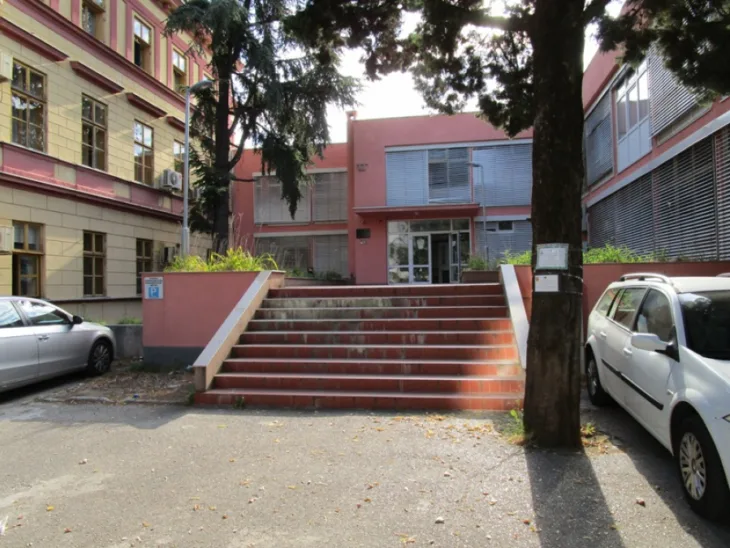 Tuzilastvo hnk