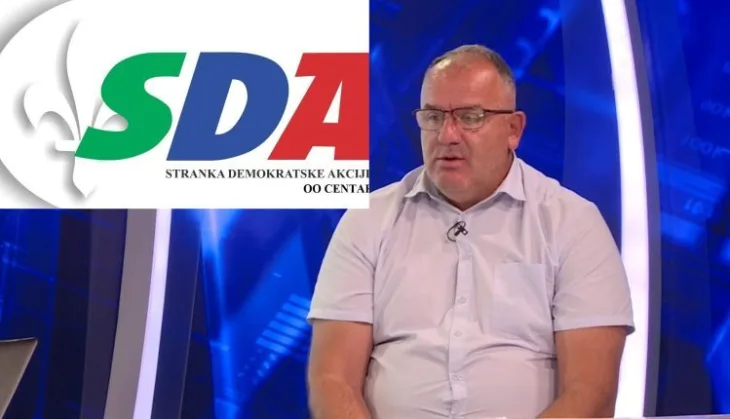 Sejad Đozo n1