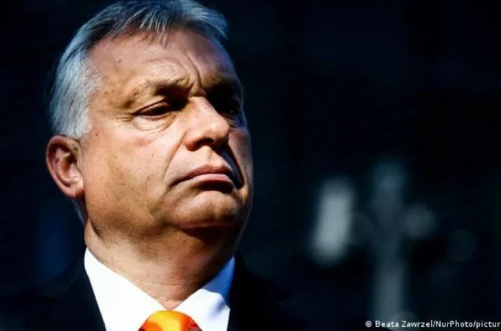 Viktor orban 872x576 fena