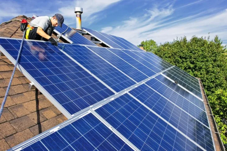 Solarni paneli 1024x683