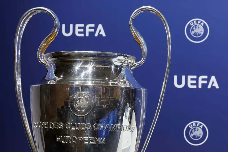 UEFA