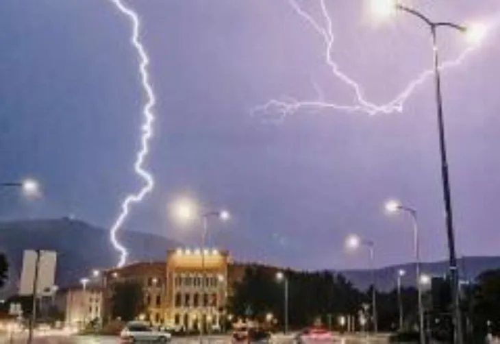 Nevrijeme MOstar 8 1