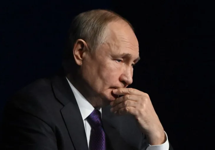 Putin